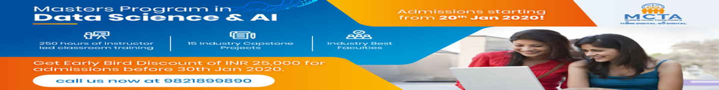 Marketing Courses Training Academy